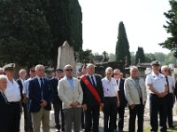 mek 3 juillet 2019 (44)